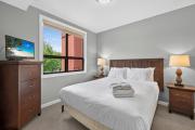 Top Kelowna