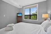 Top Kelowna