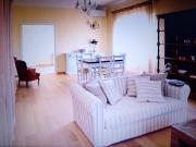 Villa Armonia