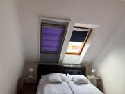 Noemi Apartman