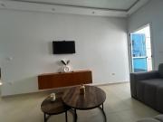 Luxe appartement Martil