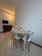 Top Marostica