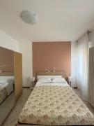 Top Marostica