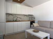 Top Himare