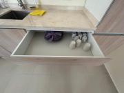 Luxe appartement Martil