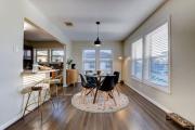 Top Houston