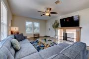 Top Houston