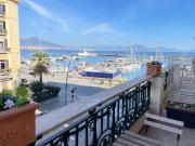 Marina Rooms