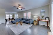 Top Houston