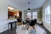 Top Houston