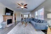 Top Houston
