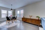 Top Houston