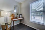 Top Houston