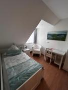 Top Hemfurth-Edersee
