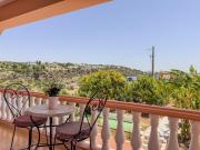 #373 Charming 3BR Villa with Spacious Garden & BBQ