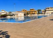 Top Gran Alacant