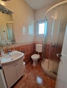 Rooms & Apartments Villa Anka