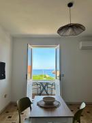 Top Porto Alabe