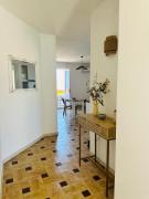 Top Porto Alabe