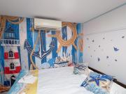 Yui HOSTEL