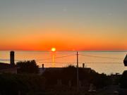 Top Porto Alabe