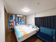 Yui HOSTEL