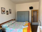 Top Gavorrano