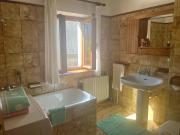 Top Domegge di Cadore