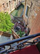 Top Venice