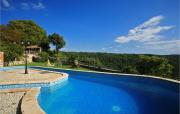 Villa Gigi