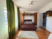 Sea Breeze Apartment