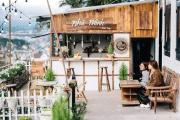 Top Da Lat