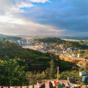 Top Da Lat