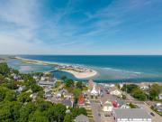 Top Ogunquit