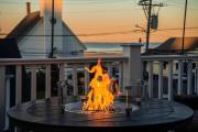 Top Ogunquit
