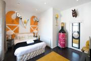 Top Porthcawl