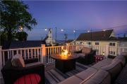 Top Ogunquit