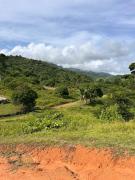 Top Corozal
