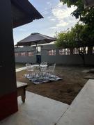 Top Corozal
