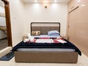 Top New Delhi