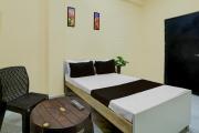Top Bhopal