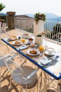 Top Prignano Cilento