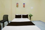 Top Bhopal