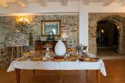 Top Prignano Cilento