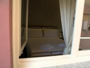 Top Alghero