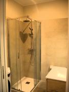 Top Alghero