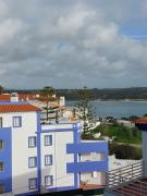 Apartamento Dunas Mil