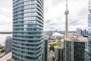 Top Toronto Top Toronto