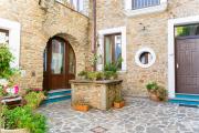 Top Prignano Cilento