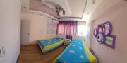 Top Limassol Top Limassol